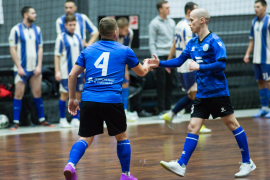 <a href="https://st.getinfootball.com/albums/1098464/69124d07c63c3_1920.jpg" target="_blank">Завантажити оригінал</a>