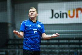 <a href="https://st.getinfootball.com/albums/1098464/69124d09cc9fe_1920.jpg" target="_blank">Завантажити оригінал</a>