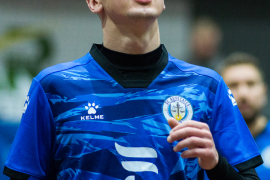 <a href="https://st.getinfootball.com/albums/1098464/69124d0bba76d_1920.jpg" target="_blank">Завантажити оригінал</a>