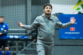 <a href="https://st.getinfootball.com/albums/1098464/69124d0d9c0cf_1920.jpg" target="_blank">Завантажити оригінал</a>