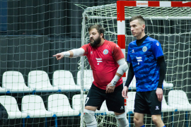 <a href="https://st.getinfootball.com/albums/1098464/69124d0fdbd39_1920.jpg" target="_blank">Завантажити оригінал</a>