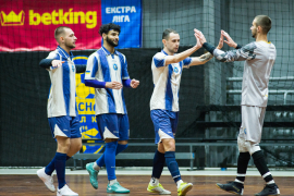 <a href="https://st.getinfootball.com/albums/1098464/69124d15b54ae_1920.jpg" target="_blank">Завантажити оригінал</a>