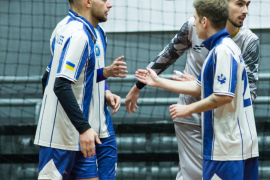 <a href="https://st.getinfootball.com/albums/1098464/69124d17adaba_1920.jpg" target="_blank">Завантажити оригінал</a>