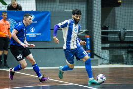 <a href="https://st.getinfootball.com/albums/1098464/69124d199998a_1920.jpg" target="_blank">Завантажити оригінал</a>