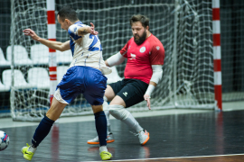 <a href="https://st.getinfootball.com/albums/1098464/69124d1baf556_1920.jpg" target="_blank">Завантажити оригінал</a>