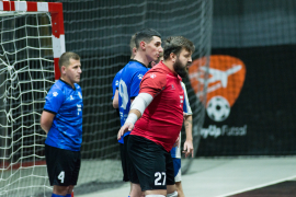 <a href="https://st.getinfootball.com/albums/1098464/69124d1dd5edf_1920.jpg" target="_blank">Завантажити оригінал</a>