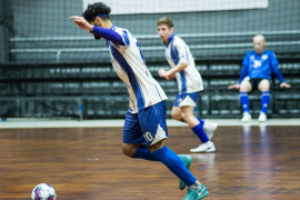 <a href="https://st.getinfootball.com/albums/1098464/69124d1fdff44_1920.jpg" target="_blank">Завантажити оригінал</a>