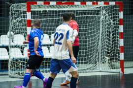 <a href="https://st.getinfootball.com/albums/1098464/69124d2212d70_1920.jpg" target="_blank">Завантажити оригінал</a>