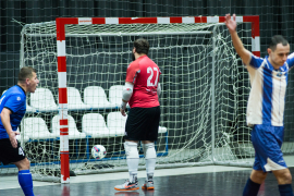 <a href="https://st.getinfootball.com/albums/1098464/69124d24404a0_1920.jpg" target="_blank">Завантажити оригінал</a>