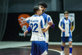 <a href="https://st.getinfootball.com/albums/1098464/69124d2656cff_1920.jpg" target="_blank">Завантажити оригінал</a>