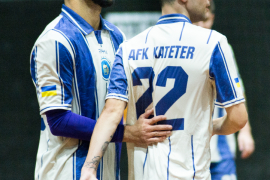 <a href="https://st.getinfootball.com/albums/1098464/69124d285345b_1920.jpg" target="_blank">Завантажити оригінал</a>