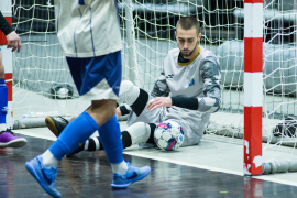 <a href="https://st.getinfootball.com/albums/1098464/69124d2a229f3_1920.jpg" target="_blank">Завантажити оригінал</a>