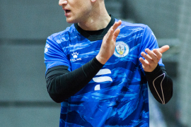 <a href="https://st.getinfootball.com/albums/1098464/69124d2c3f0f6_1920.jpg" target="_blank">Завантажити оригінал</a>