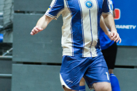 <a href="https://st.getinfootball.com/albums/1098464/69124d2e1d294_1920.jpg" target="_blank">Завантажити оригінал</a>