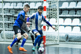<a href="https://st.getinfootball.com/albums/1098464/69124d2fec986_1920.jpg" target="_blank">Завантажити оригінал</a>
