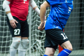 <a href="https://st.getinfootball.com/albums/1098464/69124d31e1a05_1920.jpg" target="_blank">Завантажити оригінал</a>