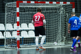 <a href="https://st.getinfootball.com/albums/1098464/69124d33c01d9_1920.jpg" target="_blank">Завантажити оригінал</a>