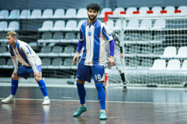 <a href="https://st.getinfootball.com/albums/1098464/69124d380a428_1920.jpg" target="_blank">Завантажити оригінал</a>
