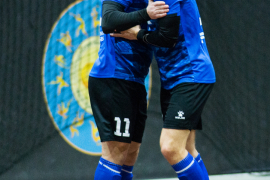 <a href="https://st.getinfootball.com/albums/1098464/69124d39eaf76_1920.jpg" target="_blank">Завантажити оригінал</a>