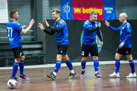 <a href="https://st.getinfootball.com/albums/1098464/69124d3bebfce_1920.jpg" target="_blank">Завантажити оригінал</a>