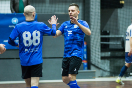 <a href="https://st.getinfootball.com/albums/1098464/69124d4052569_1920.jpg" target="_blank">Завантажити оригінал</a>