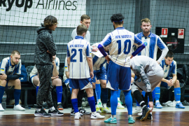 <a href="https://st.getinfootball.com/albums/1098464/69124d42a28f9_1920.jpg" target="_blank">Завантажити оригінал</a>
