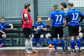 <a href="https://st.getinfootball.com/albums/1098464/69124d44d2d25_1920.jpg" target="_blank">Завантажити оригінал</a>