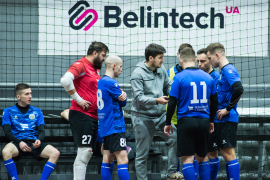 <a href="https://st.getinfootball.com/albums/1098464/69124d4794173_1920.jpg" target="_blank">Завантажити оригінал</a>