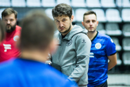 <a href="https://st.getinfootball.com/albums/1098464/69124d4bf2353_1920.jpg" target="_blank">Завантажити оригінал</a>