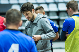 <a href="https://st.getinfootball.com/albums/1098464/69124d4e25393_1920.jpg" target="_blank">Завантажити оригінал</a>