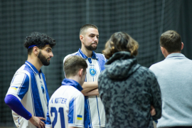 <a href="https://st.getinfootball.com/albums/1098464/69124d50299ac_1920.jpg" target="_blank">Завантажити оригінал</a>