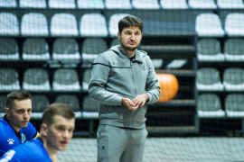 <a href="https://st.getinfootball.com/albums/1098464/69124d559cd44_1920.jpg" target="_blank">Завантажити оригінал</a>