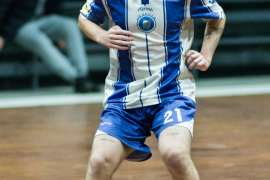 <a href="https://st.getinfootball.com/albums/1098464/69124d578f624_1920.jpg" target="_blank">Завантажити оригінал</a>