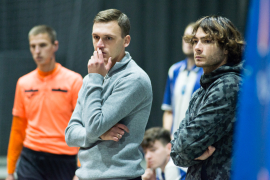 <a href="https://st.getinfootball.com/albums/1098464/69124d5a17a01_1920.jpg" target="_blank">Завантажити оригінал</a>