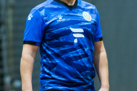 <a href="https://st.getinfootball.com/albums/1098464/69124d5ce1274_1920.jpg" target="_blank">Завантажити оригінал</a>
