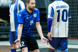 <a href="https://st.getinfootball.com/albums/1098464/69124d5ef411b_1920.jpg" target="_blank">Завантажити оригінал</a>