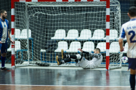 <a href="https://st.getinfootball.com/albums/1098464/69124d60b0886_1920.jpg" target="_blank">Завантажити оригінал</a>