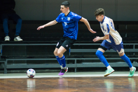 <a href="https://st.getinfootball.com/albums/1098464/69124d62a8902_1920.jpg" target="_blank">Завантажити оригінал</a>