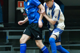 <a href="https://st.getinfootball.com/albums/1098464/69124d646acb9_1920.jpg" target="_blank">Завантажити оригінал</a>