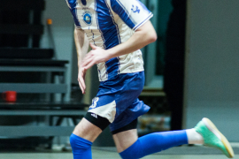 <a href="https://st.getinfootball.com/albums/1098464/69124d6605a50_1920.jpg" target="_blank">Завантажити оригінал</a>