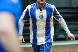 <a href="https://st.getinfootball.com/albums/1098464/69124d676e781_1920.jpg" target="_blank">Завантажити оригінал</a>