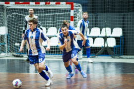 <a href="https://st.getinfootball.com/albums/1098464/69124d6955365_1920.jpg" target="_blank">Завантажити оригінал</a>