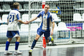 <a href="https://st.getinfootball.com/albums/1098464/69124d6b628fb_1920.jpg" target="_blank">Завантажити оригінал</a>