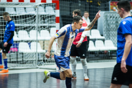 <a href="https://st.getinfootball.com/albums/1098464/69124d6d7923e_1920.jpg" target="_blank">Завантажити оригінал</a>