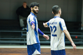<a href="https://st.getinfootball.com/albums/1098464/69124d6f8d09c_1920.jpg" target="_blank">Завантажити оригінал</a>