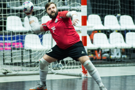 <a href="https://st.getinfootball.com/albums/1098464/69124d719677e_1920.jpg" target="_blank">Завантажити оригінал</a>