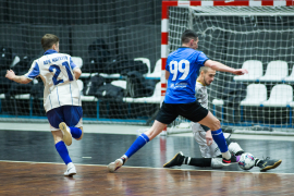 <a href="https://st.getinfootball.com/albums/1098464/69124d73c187d_1920.jpg" target="_blank">Завантажити оригінал</a>