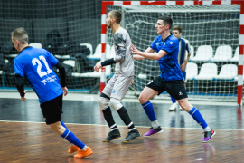 <a href="https://st.getinfootball.com/albums/1098464/69124d75ee395_1920.jpg" target="_blank">Завантажити оригінал</a>