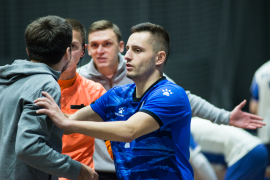 <a href="https://st.getinfootball.com/albums/1098464/69124d78a6ac8_1920.jpg" target="_blank">Завантажити оригінал</a>