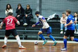 <a href="https://st.getinfootball.com/albums/1098464/69124d7aaf335_1920.jpg" target="_blank">Завантажити оригінал</a>